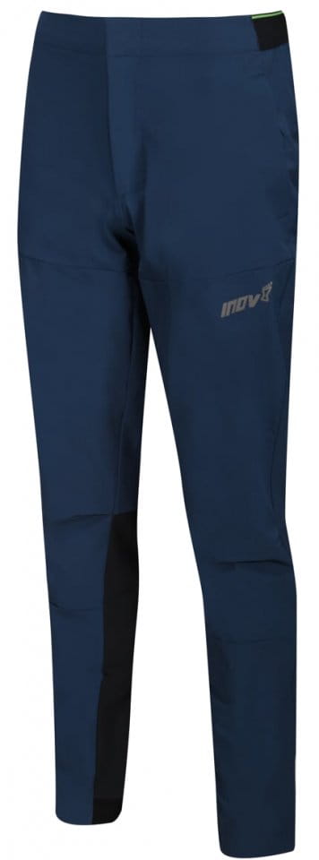 Spodnie INOV-8 Venturelite
