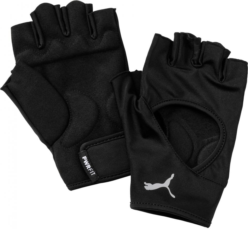 Rękawiczki fitness Puma TR Ess Gloves 