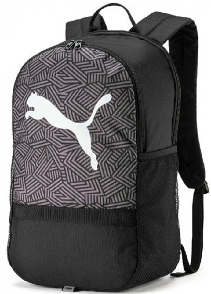 Plecak Puma Beta Backpack Black