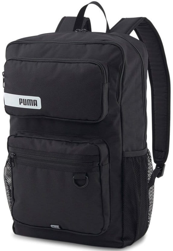 Plecak Puma Deck Backpack II