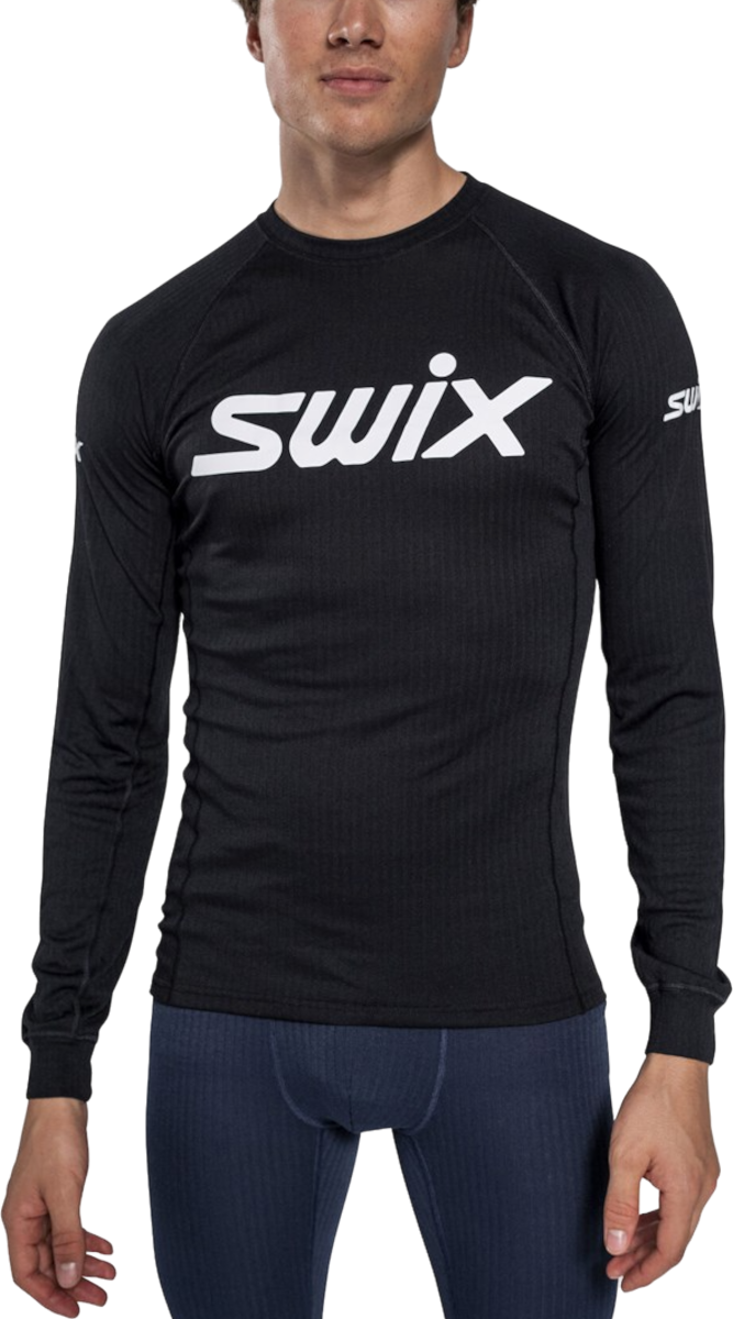 Koszula z długim rękawem SWIX RaceX Classic Long Sleeve