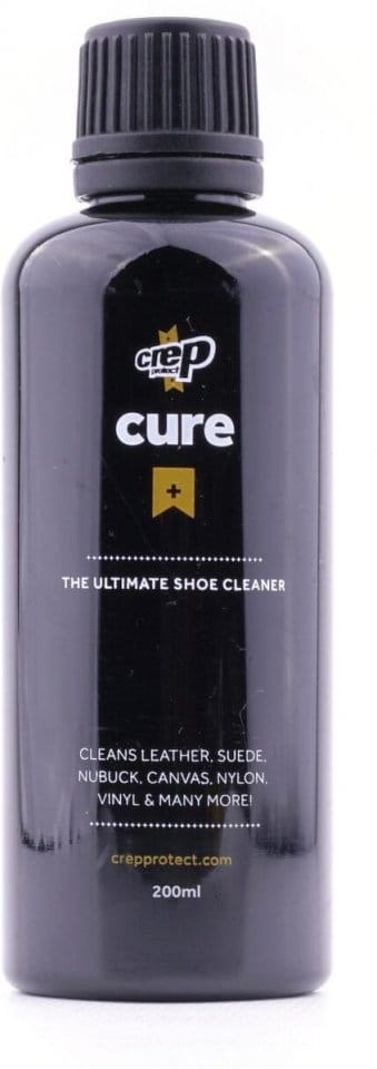 Detergent Crep Protect Cure Refill 200ml