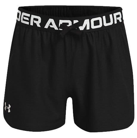 Szorty Under Armour Play Up Solid Shorts