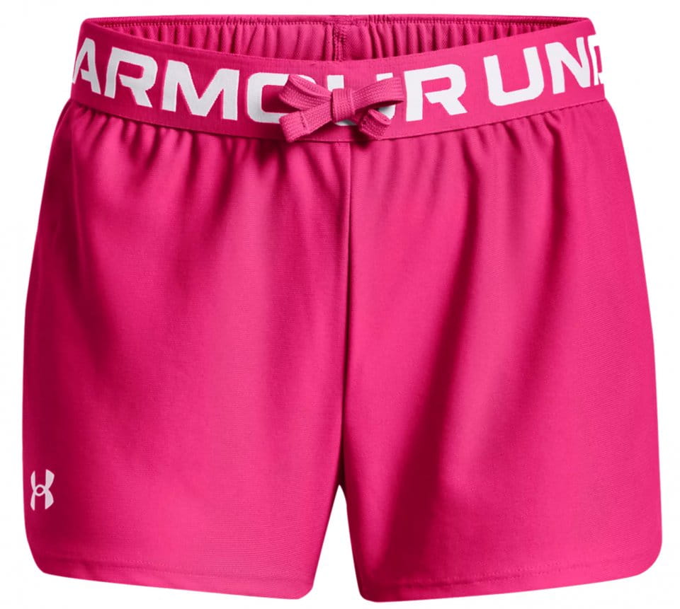 Szorty Under Armour Play Up Solid