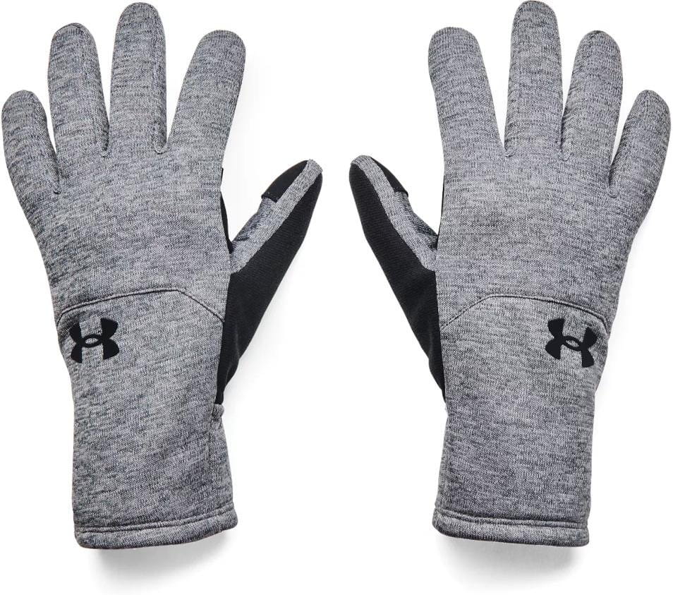 Rękawice Under Armour UA Storm Fleece Gloves