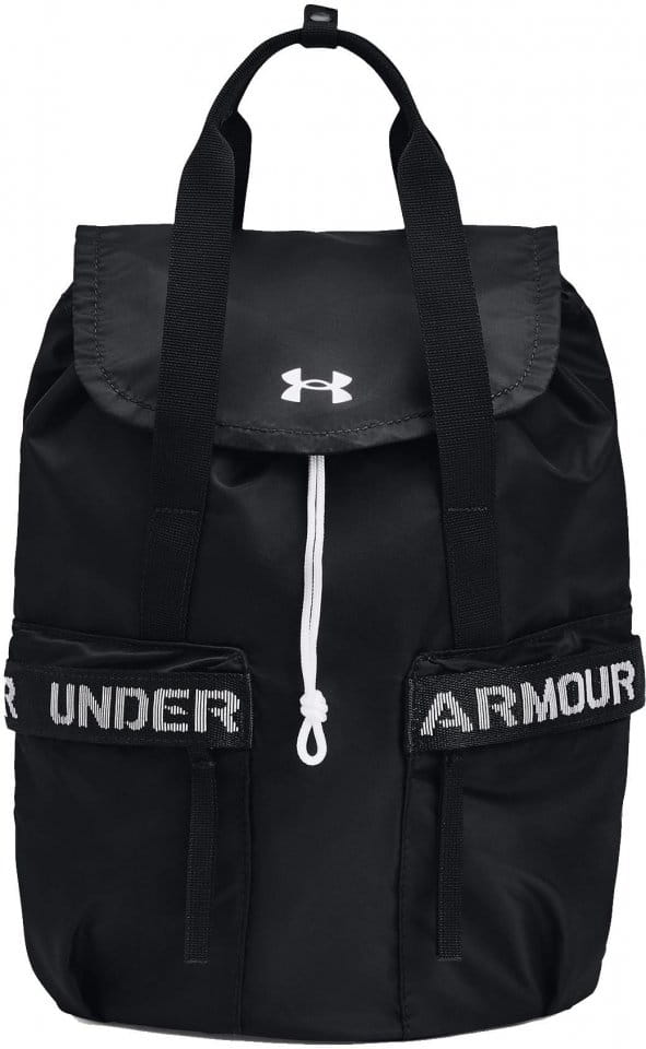Plecak Under Armour UA Favorite Backpack
