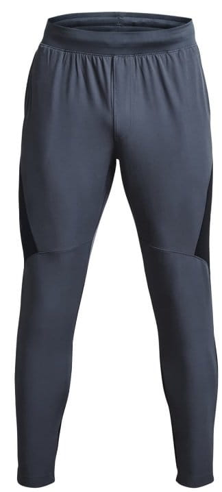 Spodnie Under Armour UA Unstoppable Hybrid Pant