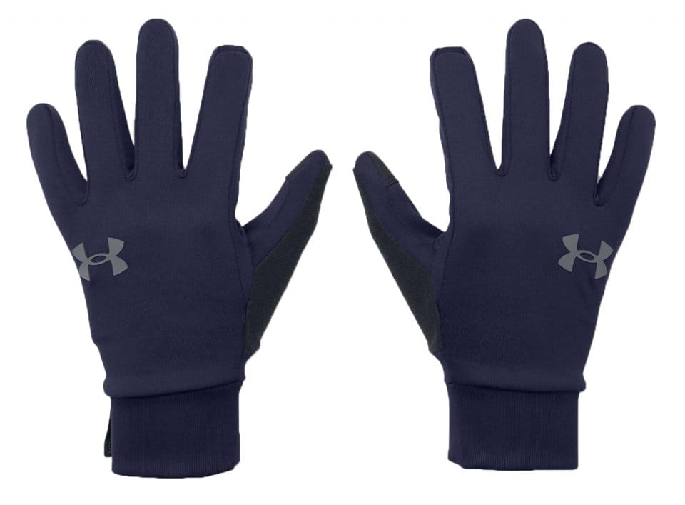 Rękawice Under Armour Men s UA Storm Liner Gloves