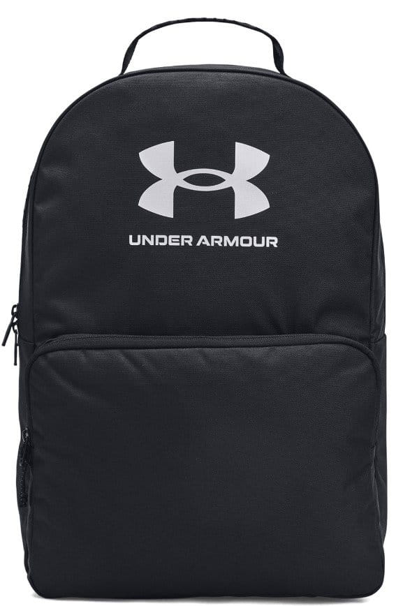 Plecak Under Armour UA Loudon Backpack-BLK