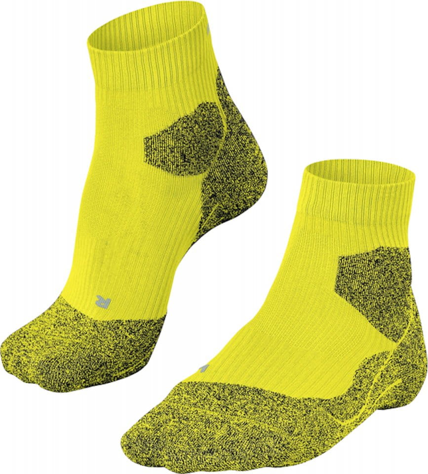 Skarpety Falke RU Trail Socks
