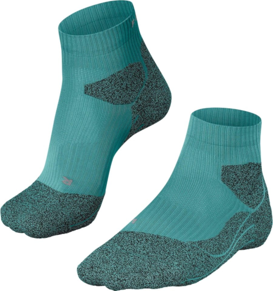Skarpety Falke RU Trail Women Socks