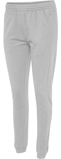 Spodnie hummel cotton pant