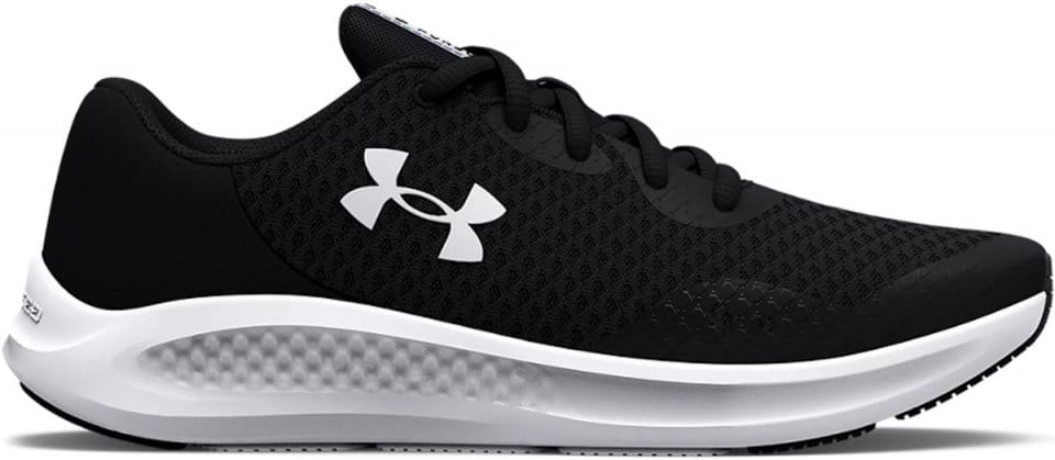 Buty do biegania Under Armour UA BGS Charged Pursuit 3