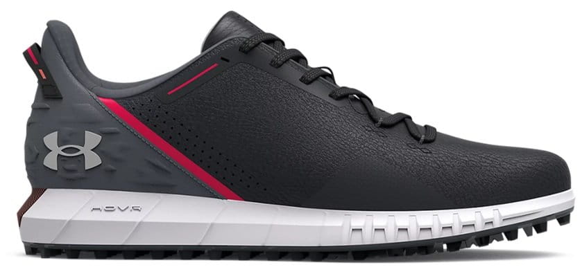 Obuwie Under Armour UA HOVR Drive SL Wide