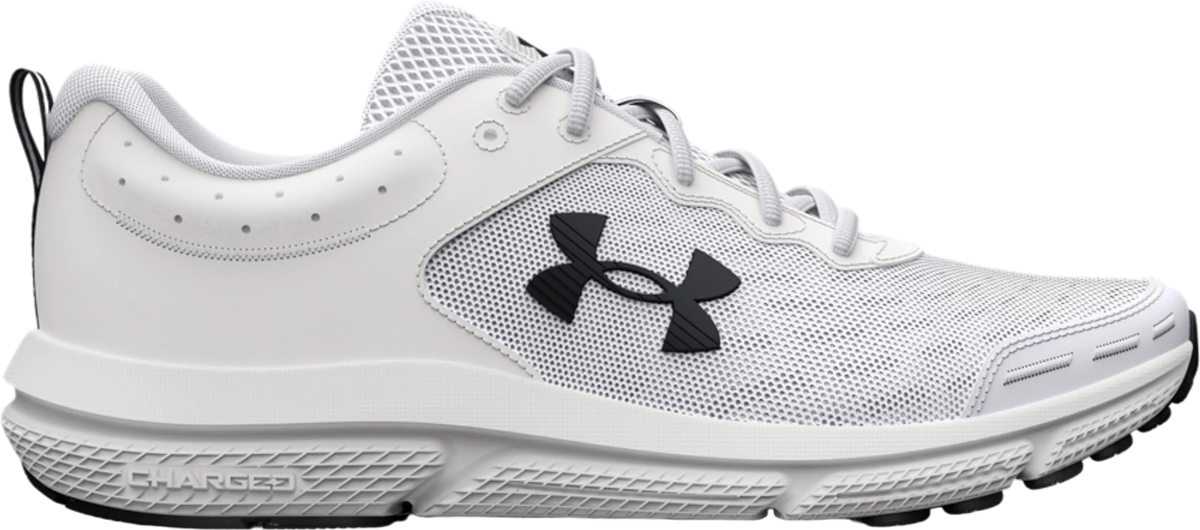 Buty do biegania Under Armour UA Charged Assert 10