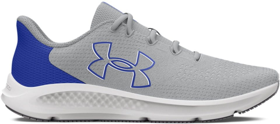 Buty do biegania Under Armour UA Charged Pursuit 3 BL