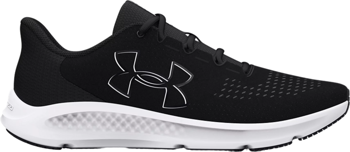 Buty do biegania Under Armour UA W Charged Pursuit 3 BL