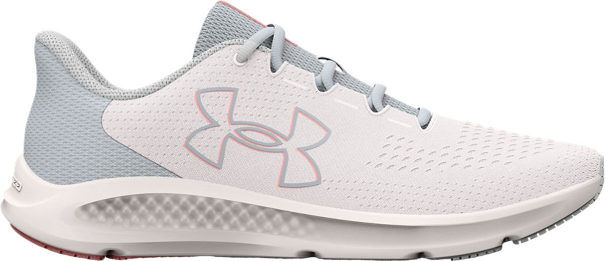 Buty do biegania Under Armour UA W Charged Pursuit 3 BL