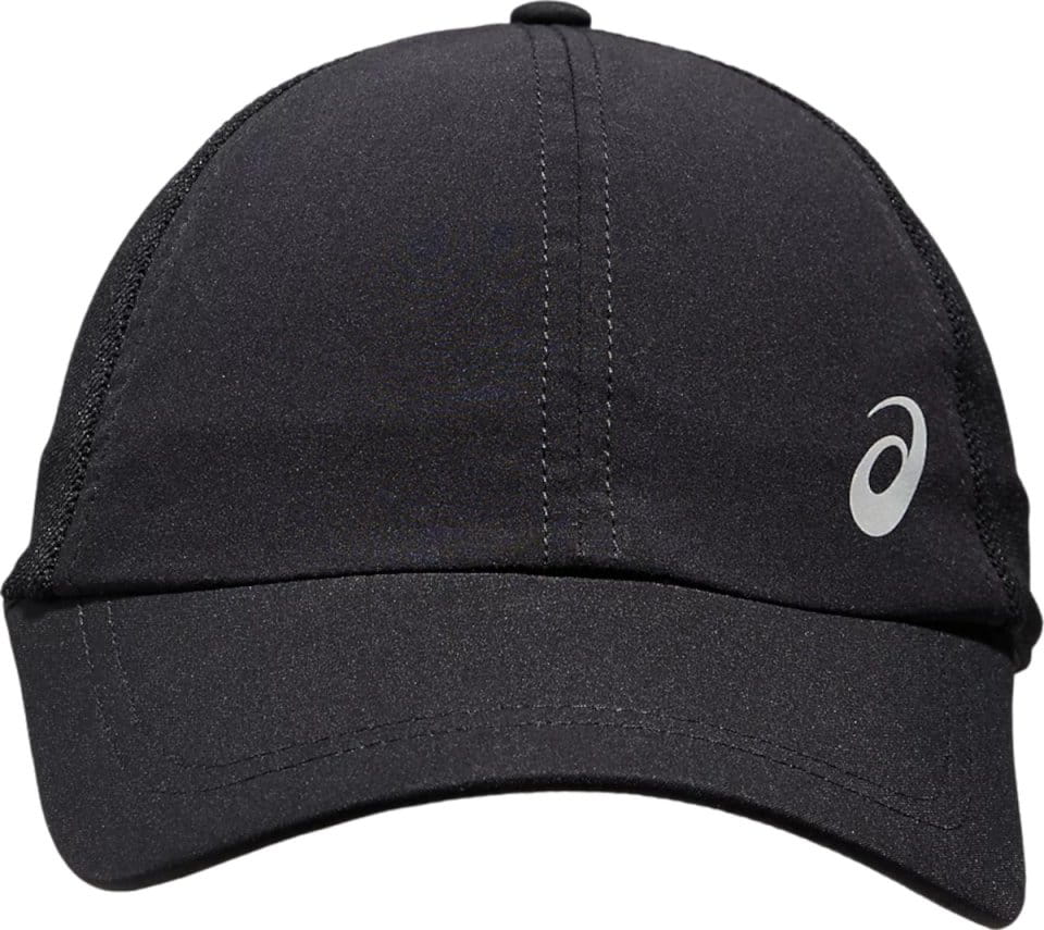 Czapka bejsbolówka Asics ESNT CAP
