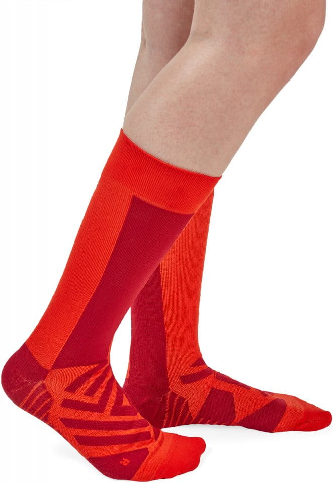 Skarpety On Running High Sock