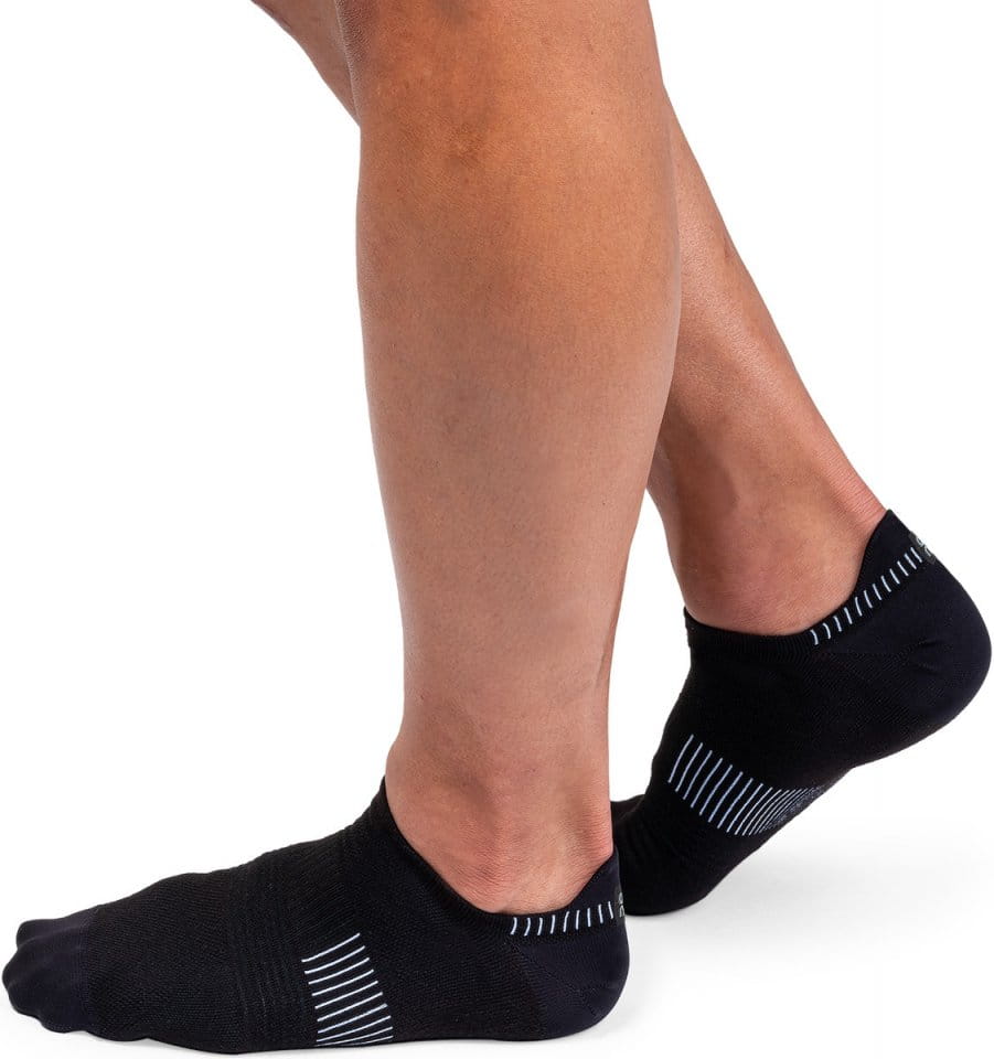 Skarpety On Running Ultralight Low Sock