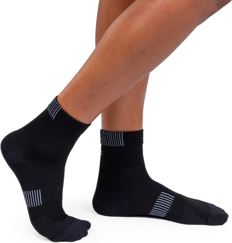 Skarpety On Running Ultralight Mid Sock