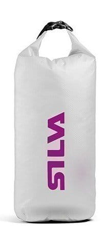 Plecak SILVA Carry Dry Bag TPU 6L