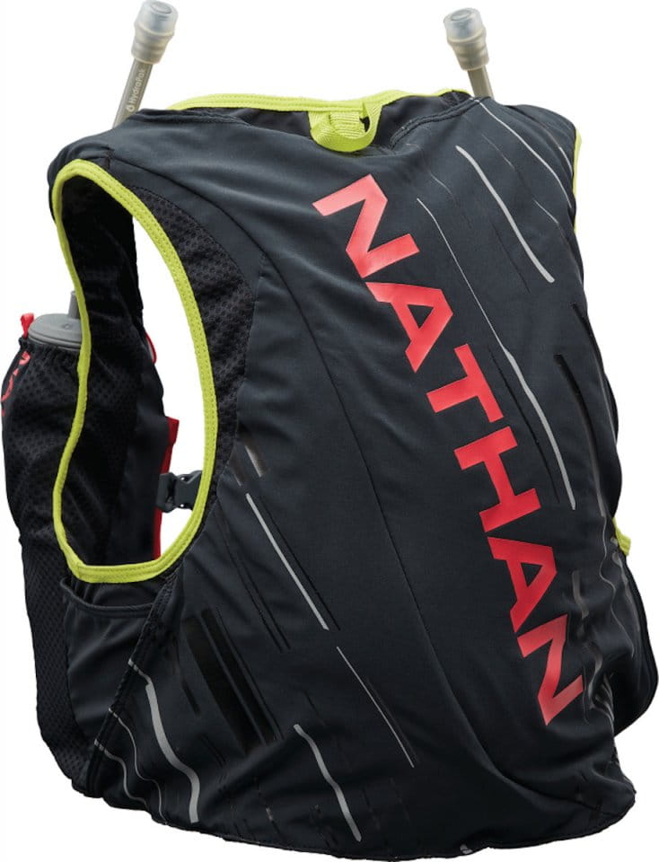Plecak Nathan Pinnacle Series Vapor 4L W