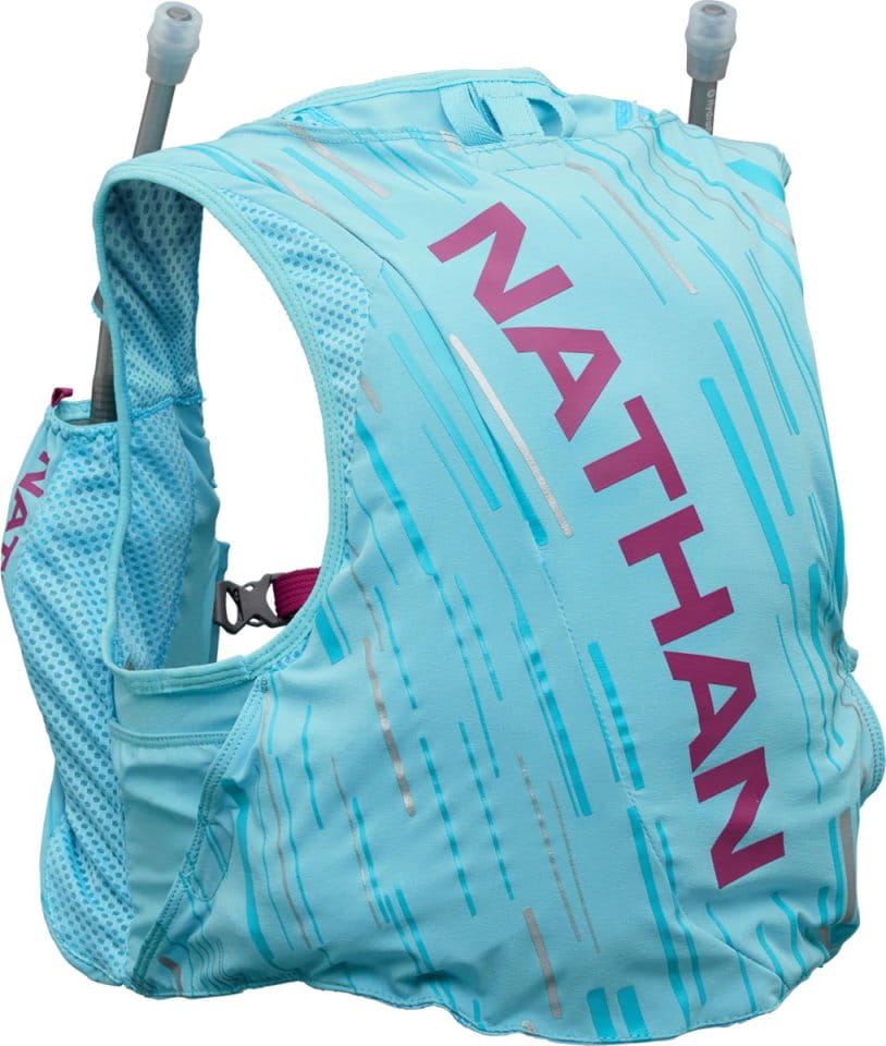 Plecak Nathan Pinnacle Series Vapor 4L W
