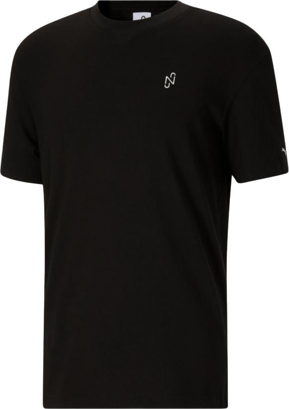 podkoszulek Puma X NJR T-Shirt F01