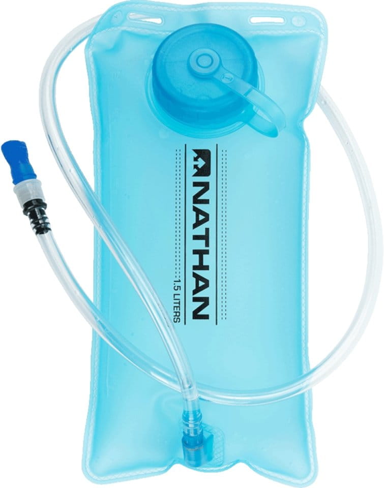 Butelka Nathan Quickstart Hydration Bladder 1.5 Liter