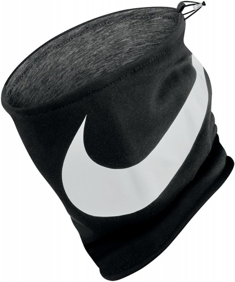 Szal komin Nike Neckwarmer 2.0 Reversible Trademark