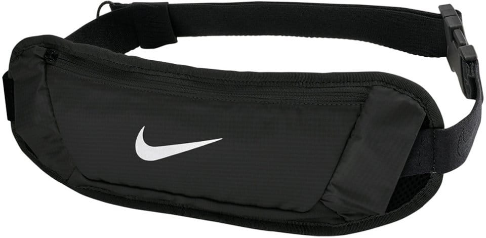 Torebka typu nerka Nike Challenger 2.0 Waist Pack Large