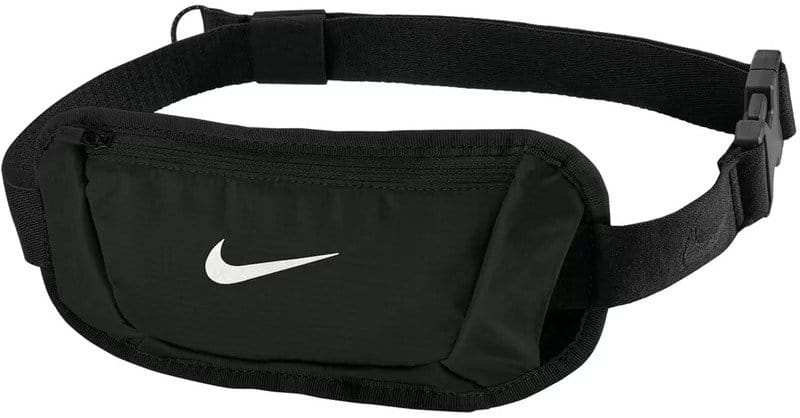 Torebka typu nerka Nike CHALLENGER 2.0 WAIST PACK SMALL