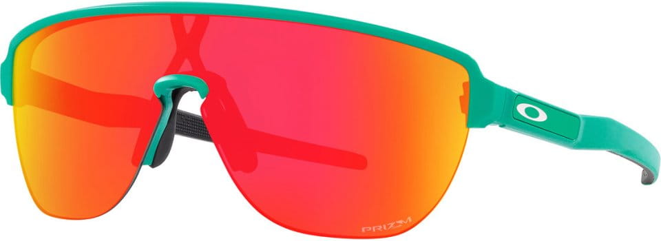 Okulary słoneczne Oakley Corridor Mt Celeste w/ Prizm Ruby