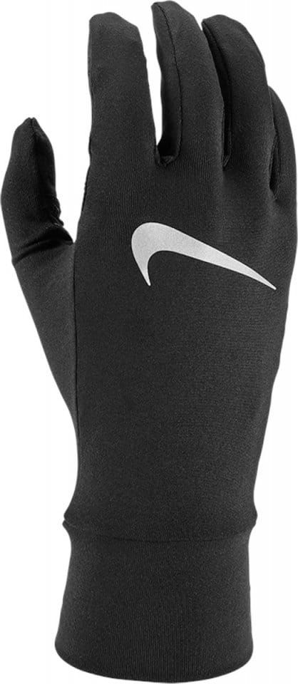 Rękawice Nike Fleece Gloves Running