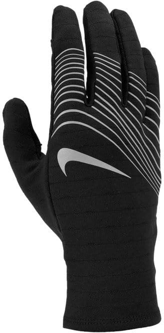 Rękawice Nike W SPHERE 4.0 RG 360