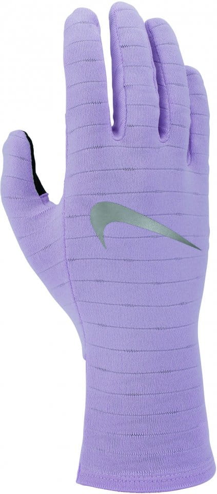 Rękawice Nike W SPHERE 4.0 RG