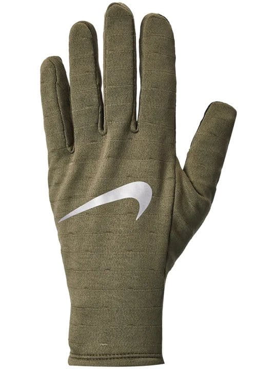 Rękawice Nike M SPHERE 4.0 RG