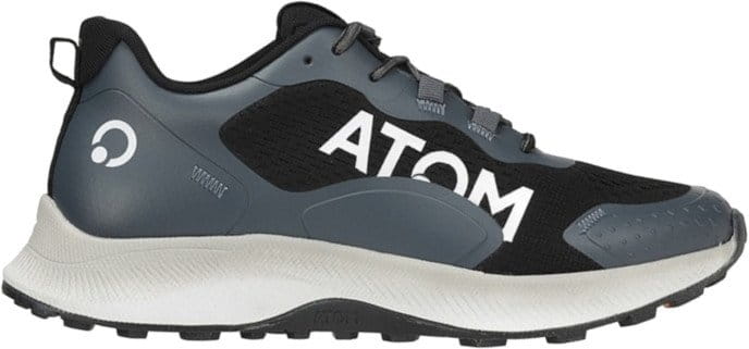 Buty trailowe Atom Terra