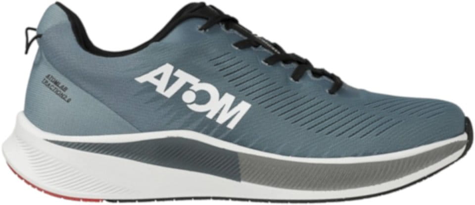Buty do biegania Atom Orbit