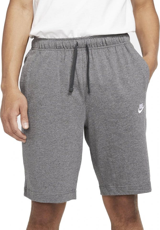 Szorty Nike Sportswear Club Men’s Shorts