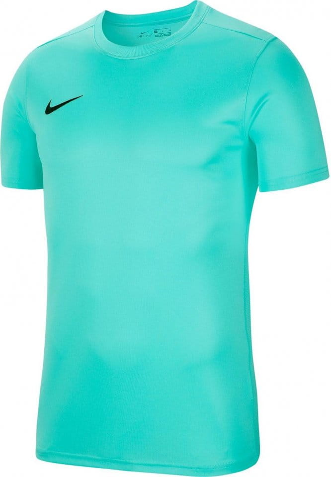 Koszulka Nike M NK DRY PARK VII JSY SS