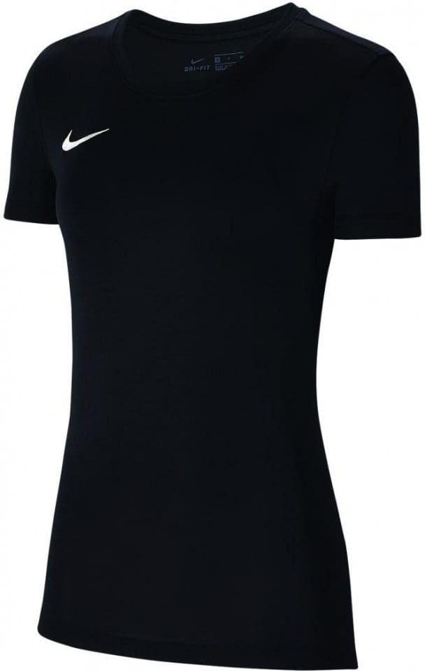 Koszulka Nike W NK DRY PARK VII JSY SS