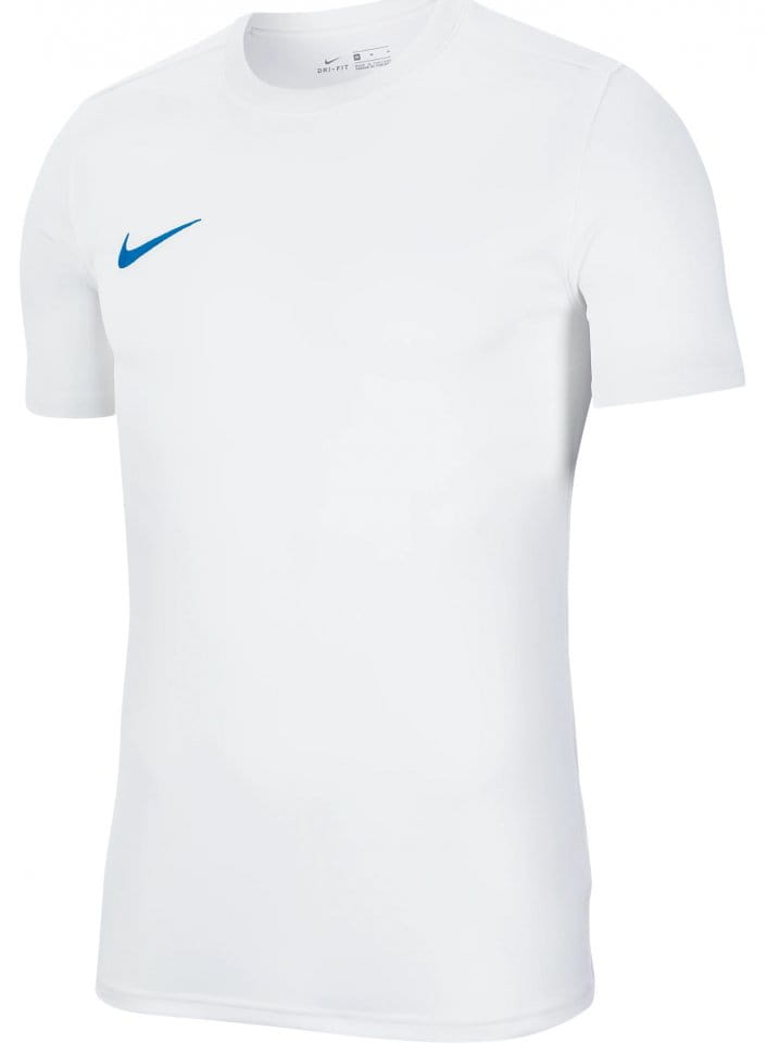 Koszulka Nike Dri-FIT Park VII