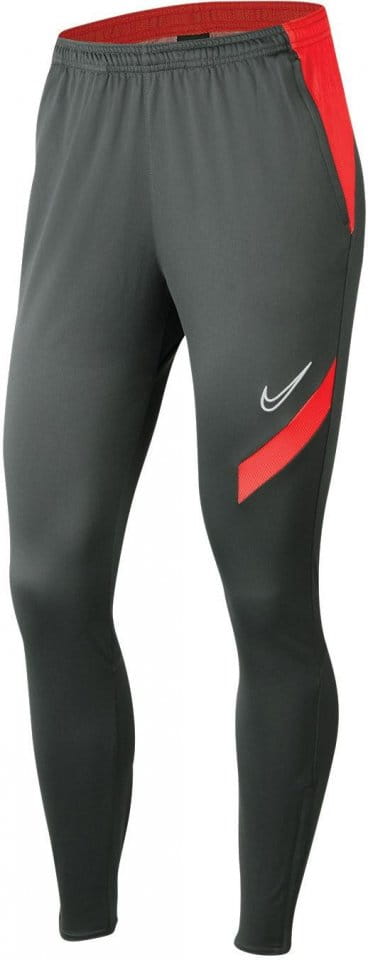 Spodnie Nike W NK DRY ACDPR PANT KPZ