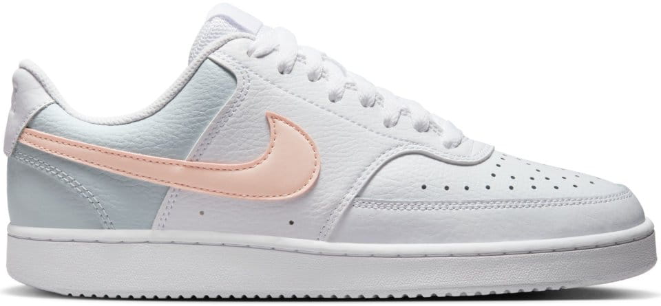 Obuwie Nike WMNS COURT VISION LOW