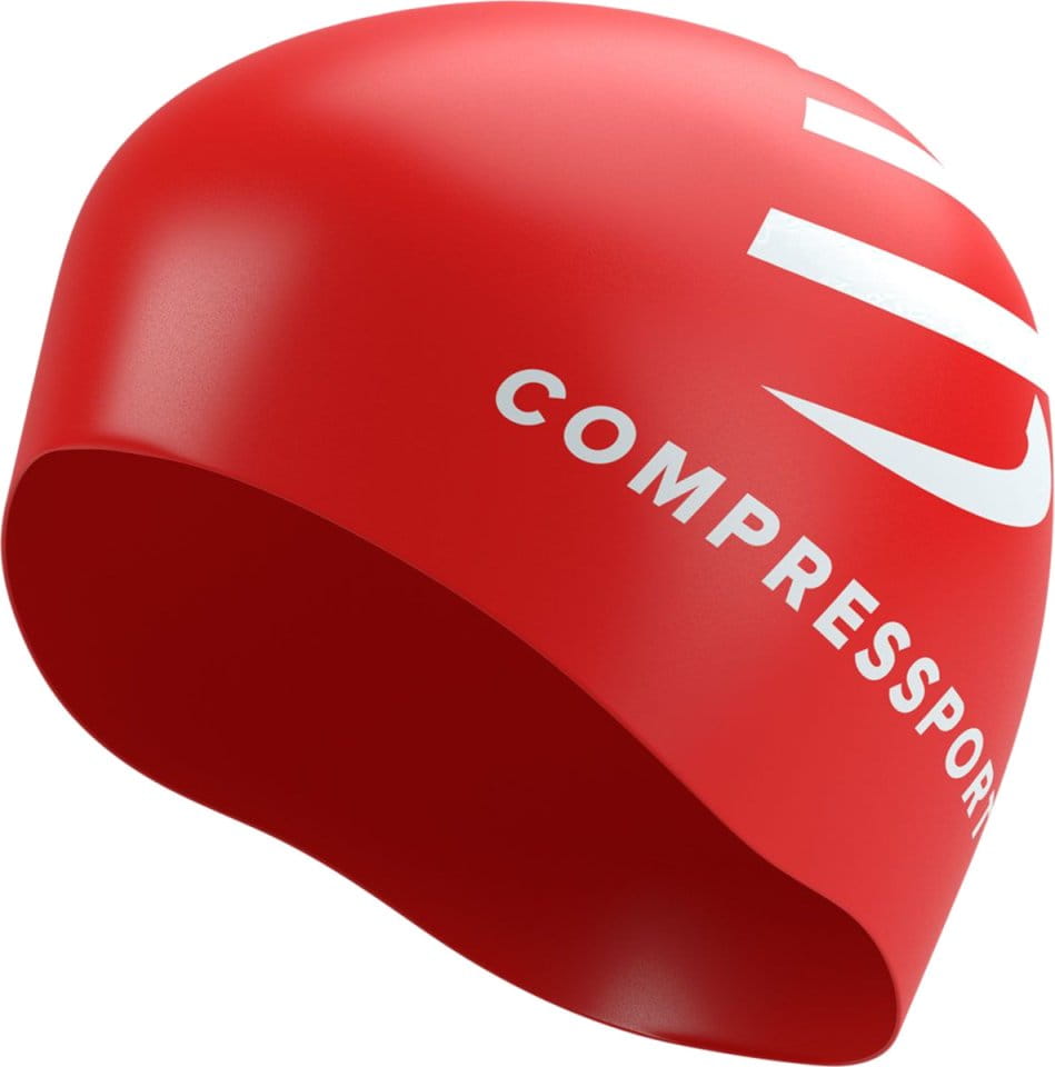 Czapka Compressport Swim cap