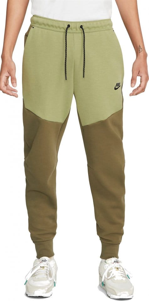 Spodnie Nike Sportswear Tech Fleece Men s Joggers