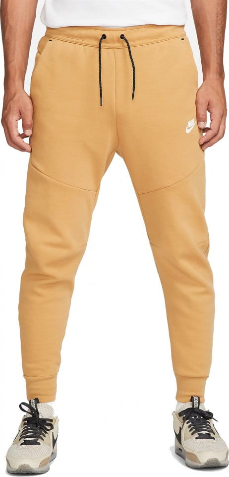 Spodnie Nike Sportswear Tech Fleece Men's Joggers